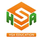 CÔNG TY CỔ PHẦN ĐẦU TƯ VÀ PHÁT TRIỂN GIÁO DỤC HSA