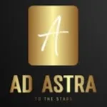 CÔNG TY TNHH AD ASTRA