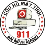 CÔNG TY CỔ PHẦN TƯ VẤN VÀ THƯƠNG MẠI ĐIỆN TỬ NĂM SAO