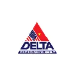 Chi nhánh Công ty tư vấn quản lý xây dựng Delta
