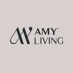 Công ty TNHH Thương mại Amy Living