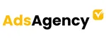 CÔNG TY TNHH ADSAGENCY VIỆT NAM