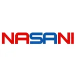 CÔNG TY TNHH CÔNG NGHỆ PHẦN MỀM NASANI
