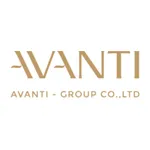 CÔNG TY TNHH AVANTI-GROUP