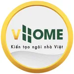 CÔNG TY TNHH NTM VIỆT NAM