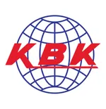 CÔNG TY TNHH KBK VIỆT NAM