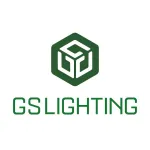 CÔNG TY TNHH GSLIGHTING SÀI GÒN