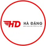 CÔNG TY TNHH MỘT THÀNH VIÊN HÀ ĐẶNG