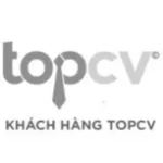 CÔNG TY TNHH DỊCH VỤ HÀNG KHÔNG QUANG TRANG