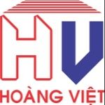 CÔNG TY TNHH XÂY DỰNG VÀ THƯƠNG MẠI THÉP HOÀNG VIỆT