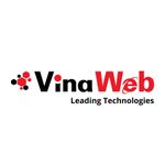 Công ty Cổ phần Giải pháp phần mềm trực tuyến Việt Nam