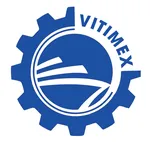 Công ty TNHH Thương Mại Xuất Nhập Khẩu Việt Thành