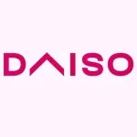 CÔNG TY TNHH DAISO (VIỆT NAM)