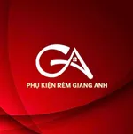 CÔNG TY TNHH XUẤT NHẬP KHẨU VÀ THƯƠNG MẠI GIANG ANH