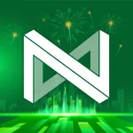 Công ty Cổ phần Infinity Technologies Global