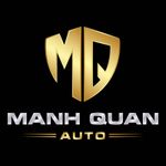 CÔNG TY TNHH THƯƠNG MẠI DỊCH VỤ MẠNH QUÂN AUTO