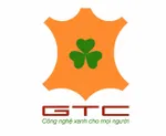 Trung tâm Công nghệ xanh