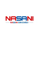 CÔNG TY TNHH CÔNG NGHỆ PHẦN MỀM NASANI