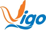 CÔNG TY CỔ PHẦN ĐẦU TƯ PHÁT TRIỂN VIGO