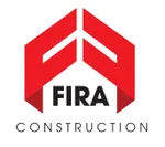 CÔNG TY TNHH TƯ VẤN XÂY DỰNG FIRA VIỆT NAM
