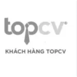 CÔNG TY TNHH MTV HẢI ĐĂNG VIỆT NAM