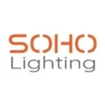 CÔNG TY TNHH SONGHONG VIỆT NAM