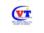 Công Ty TNHH Thương Mại Và Kỹ Thuật Việt Tiến
