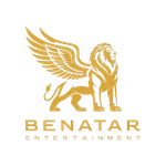 CÔNG TY TNHH BENATAR CORPORATION