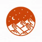 CÔNG TY TNHH MOONKO