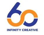 CÔNG TY TNHH MTV 60S INFINITY CREATIVE