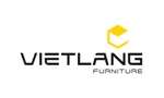 CÔNG TY TNHH LÂM SẢN VIỆT LANG