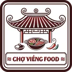 Công ty cổ phần sản xuất Chợ Viềng Food
