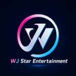 CÔNG TY TNHH WJ STARS ENTERTAINMENT VIỆT NAM