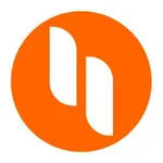 CÔNG TY TNHH FIT & PARTNERS