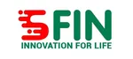 CÔNG TY CỔ PHẦN CÔNG NGHỆ THÔNG MINH SFIN
