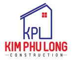 Công ty TNHH Kim Phú Long