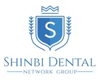 CÔNG TY TNHH ĐẦU TƯ & PHÁT TRIỂN SHINBI DENTAL HẢI PHÒNG
