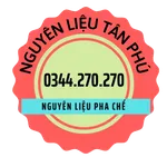 CÔNG TY TNHH THƯƠNG MẠI DỊCH VỤ THỰC PHẨM TRÍ DŨNG