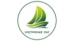 CÔNG TY CỔ PHẦN XUẤT NHẬP KHẨU NÔNG SẢN VIETPRIME
