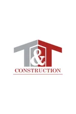 CÔNG TY CỔ PHẦN XÂY DỰNG VÀ SẢN XUẤT T&T