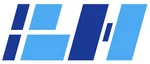 CÔNG TY TNHH CÔNG NGHỆ BH VIỆT NAM