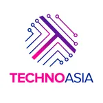 CÔNG TY TNHH TECHNOASIA