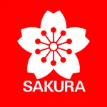 Sakura Color Products of Vietnam Co.,Ltd