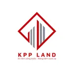 CÔNG TY CỔ PHẦN BẤT ĐỘNG SẢN KPP