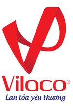 Công ty cổ phần Vilaco