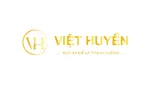 Công ty TNHH Thương mại Dịch vụ và Xuất nhập khẩu Việt Huyền