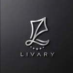CÔNG TY TNHH LIVARY EDTECH TOÀN CẦU