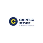 Công ty TNHH Dịch Vụ Ô Tô Carpla - Chi Nhánh Cần Thơ
