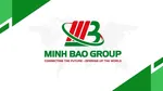Công ty Cổ phần Tập đoàn Minh Bảo