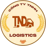 CÔNG TY TNHH LOGISTICS TND